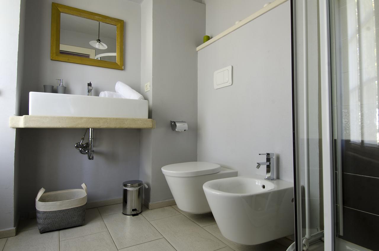 La Piana Bed & Breakfast Monzambano Eksteriør bilde